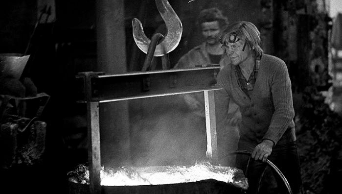 Ingen beskrivning tillgänglig