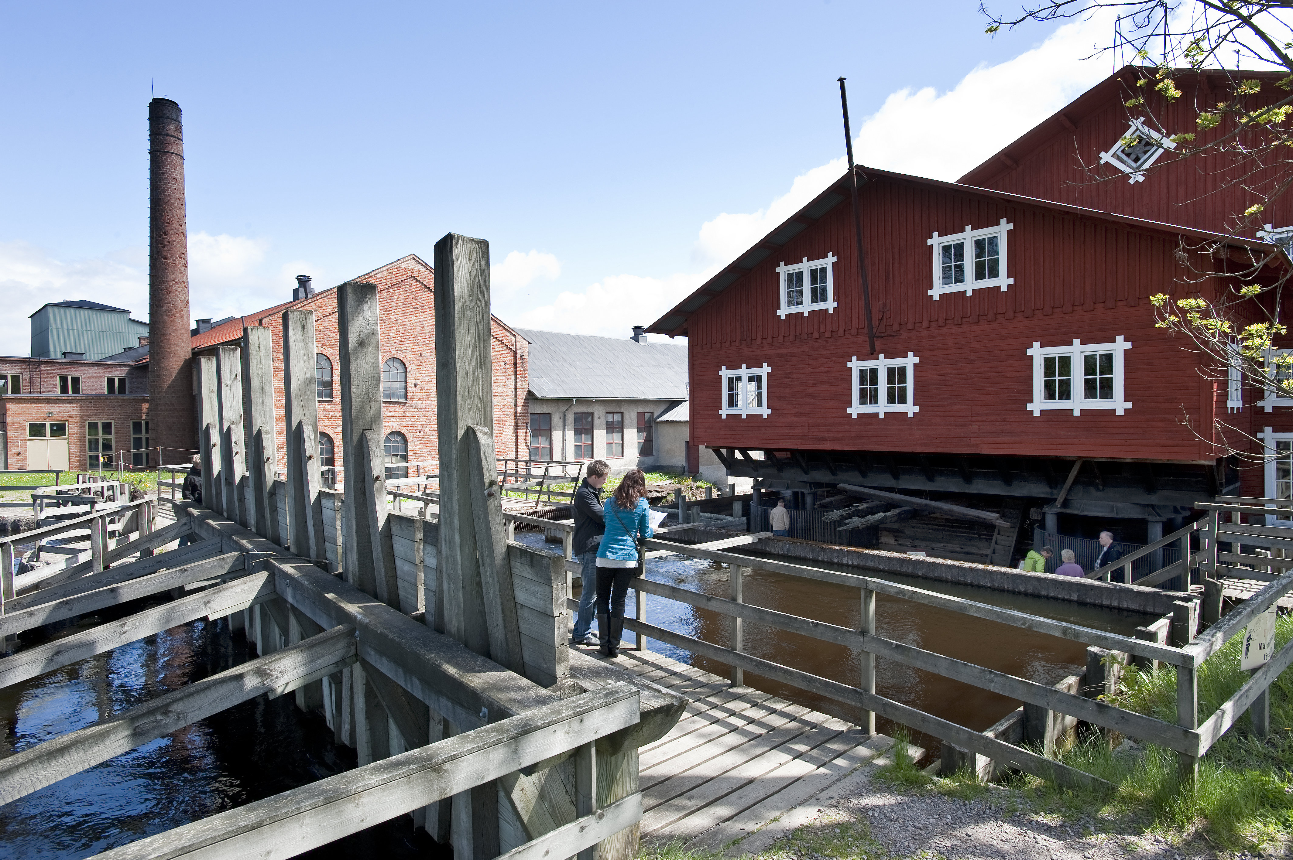 Ingen beskrivning tillgänglig