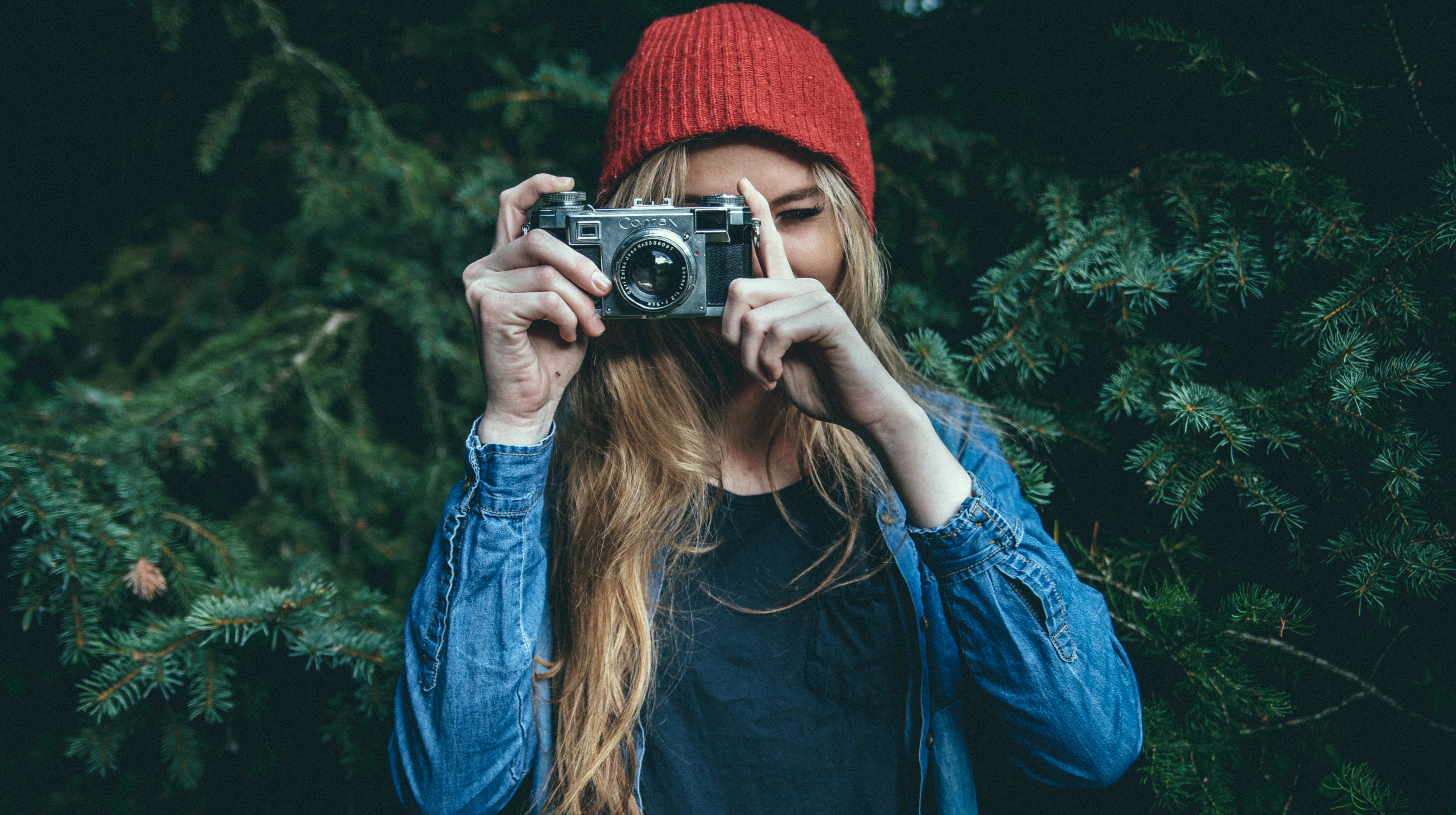 Ingen beskrivning tillgänglig