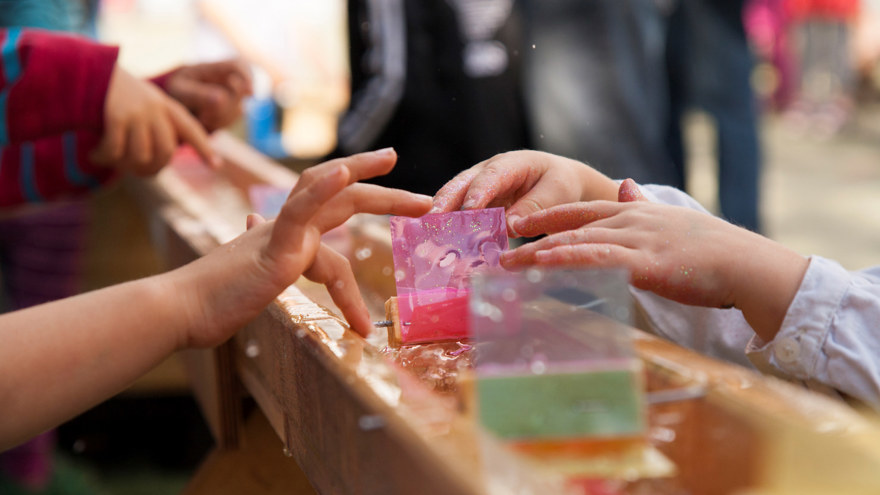 Ingen beskrivning tillgänglig