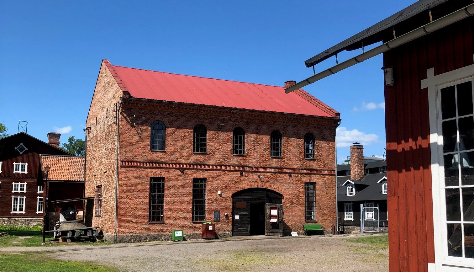 Ingen beskrivning tillgänglig