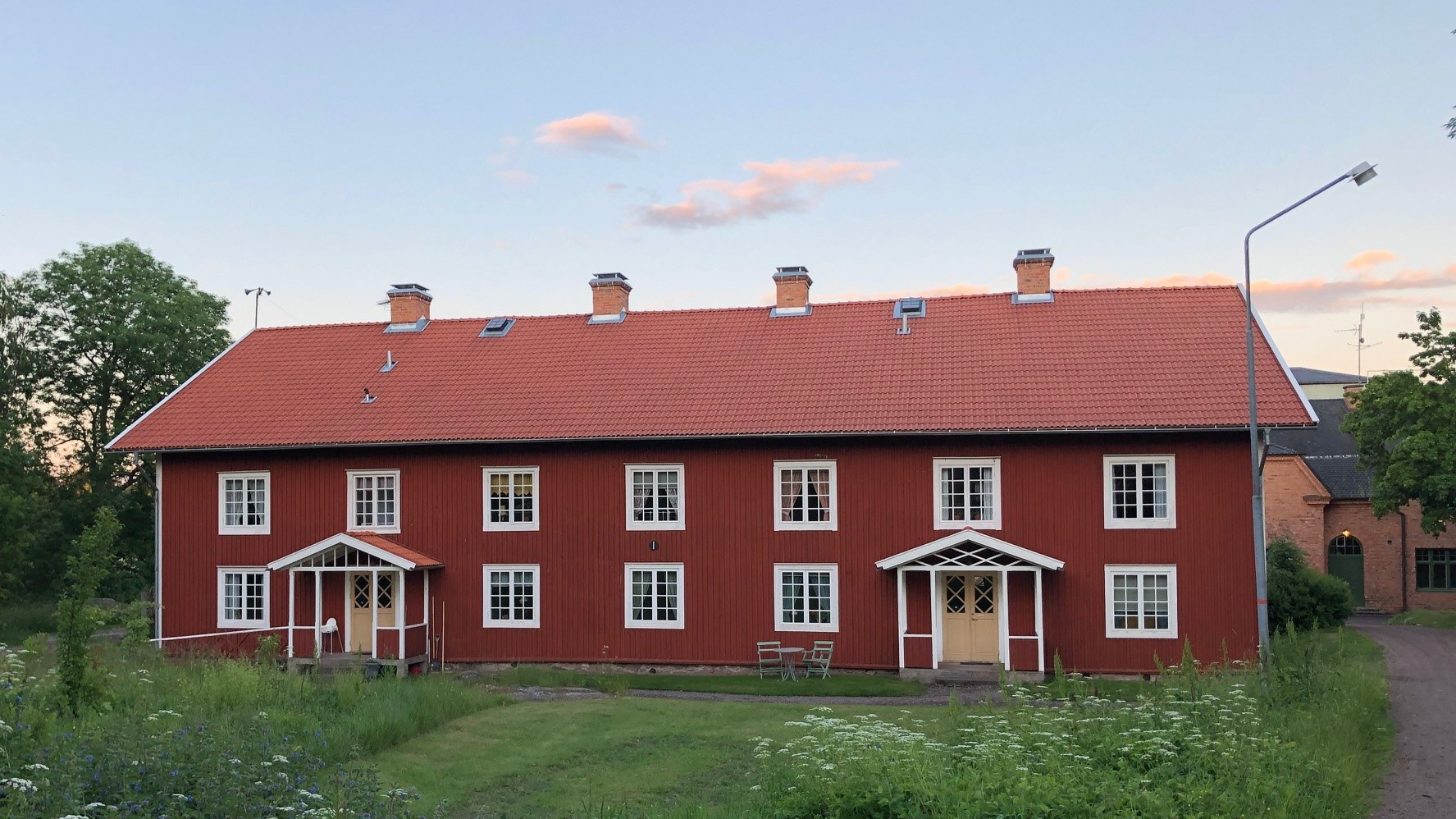 Ingen beskrivning tillgänglig