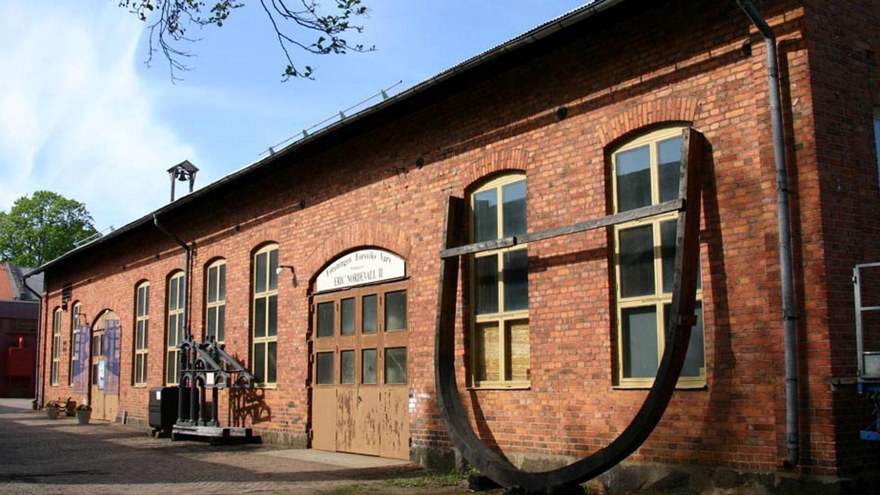 Ingen beskrivning tillgänglig