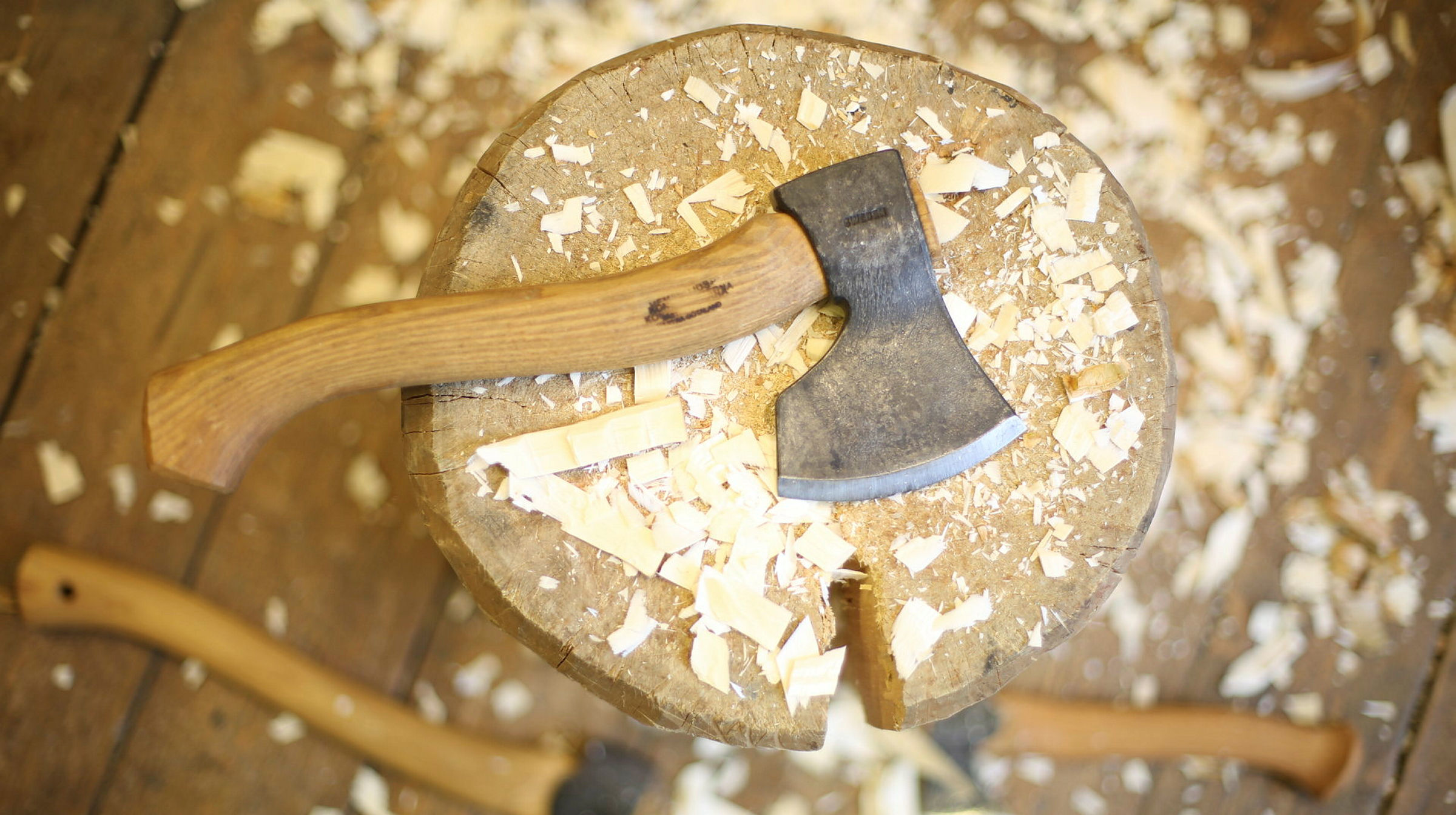 Ingen beskrivning tillgänglig